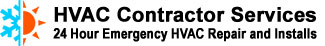 Bouckville HVAC Services